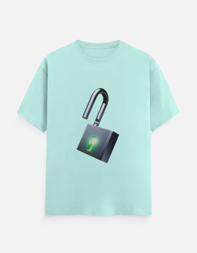 Security Unlocked Design - VIVA ENTERPRISES 