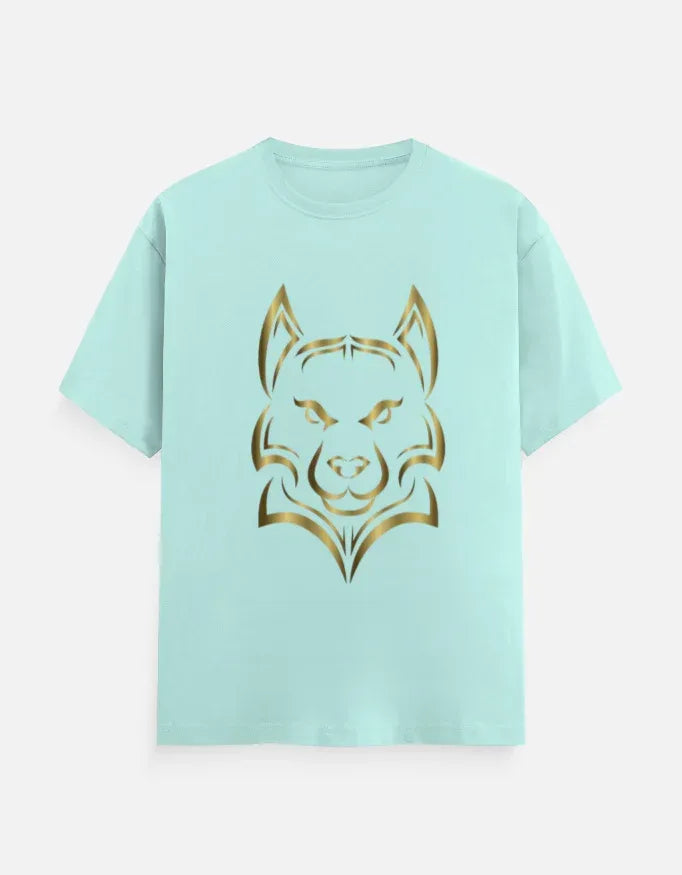 Imperial Hunter Classic Crew T-Shirt - VIVA ENTERPRISES 