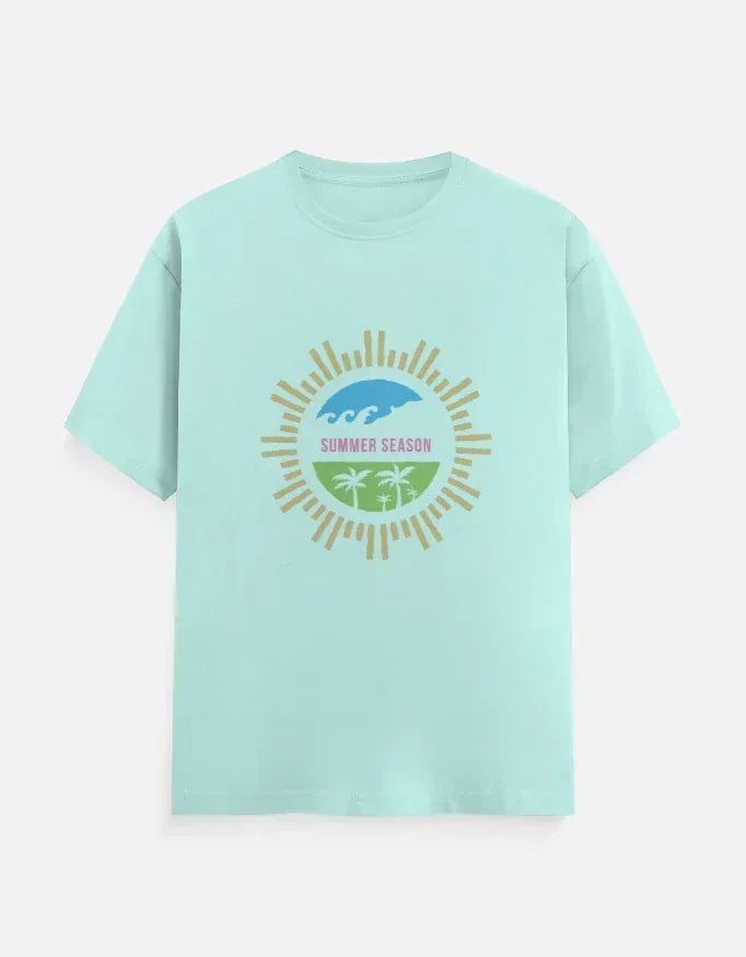 Smoking Device Graphic Tee - VIVA ENTERPRISES 