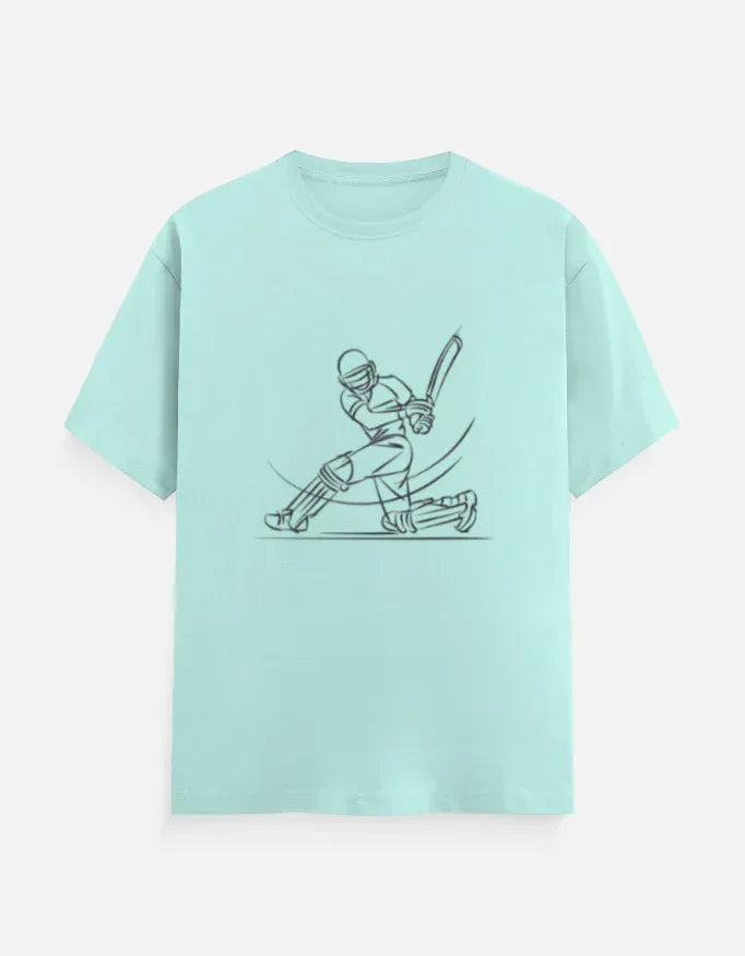 TRUST YOUR PARTNER Crew T-Shirt - VIVA ENTERPRISES 
