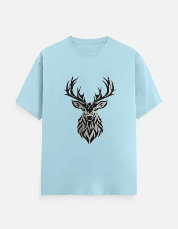 Wilderness Spirit Graphic - VIVA ENTERPRISES 