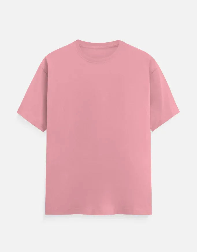Premium Hardcore Gamer Graphic T-Shirt for Men/Women - VIVA ENTERPRISES 