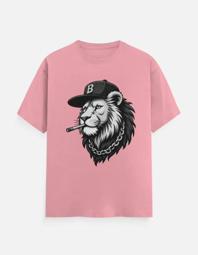 King of Swag T-Shirt - VIVA ENTERPRISES 