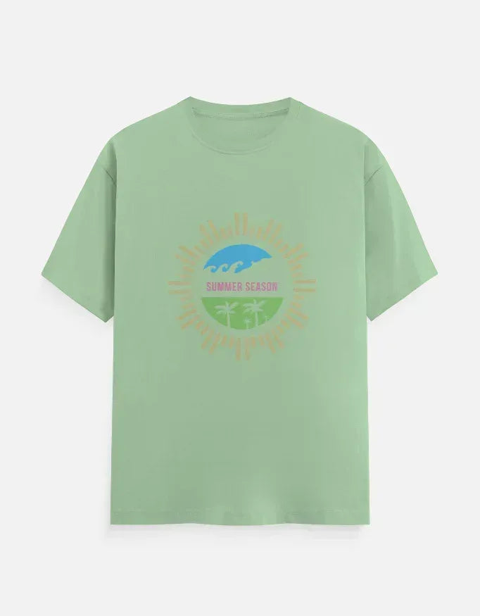 Smoking Device Graphic Tee - VIVA ENTERPRISES 