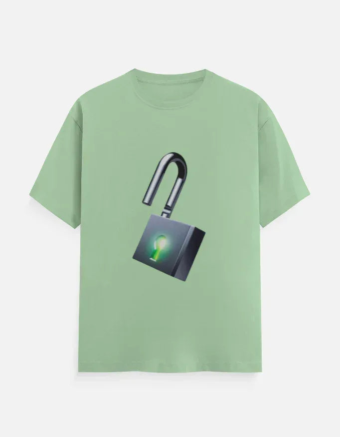 Security Unlocked Design - VIVA ENTERPRISES 