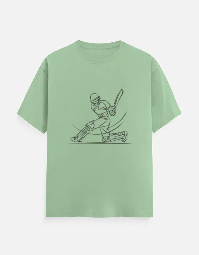 TRUST YOUR PARTNER Crew T-Shirt - VIVA ENTERPRISES 