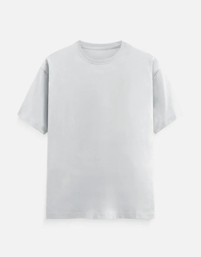 "TAKE THE RISK" Graphic T-Shirt | Motivational Quote Tee - VIVA ENTERPRISES 