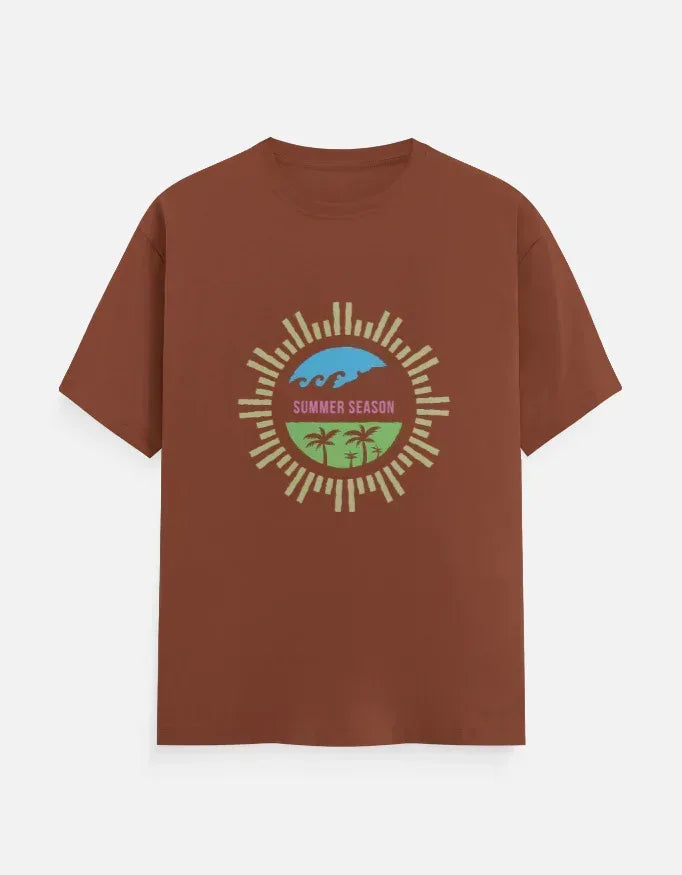 Smoking Device Graphic Tee - VIVA ENTERPRISES 