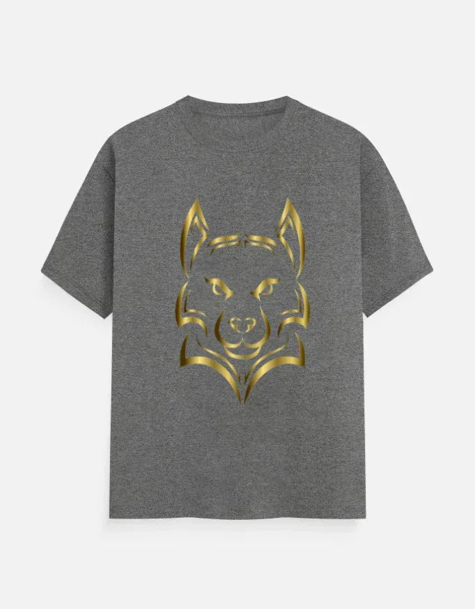 Imperial Hunter Classic Crew T-Shirt - VIVA ENTERPRISES 