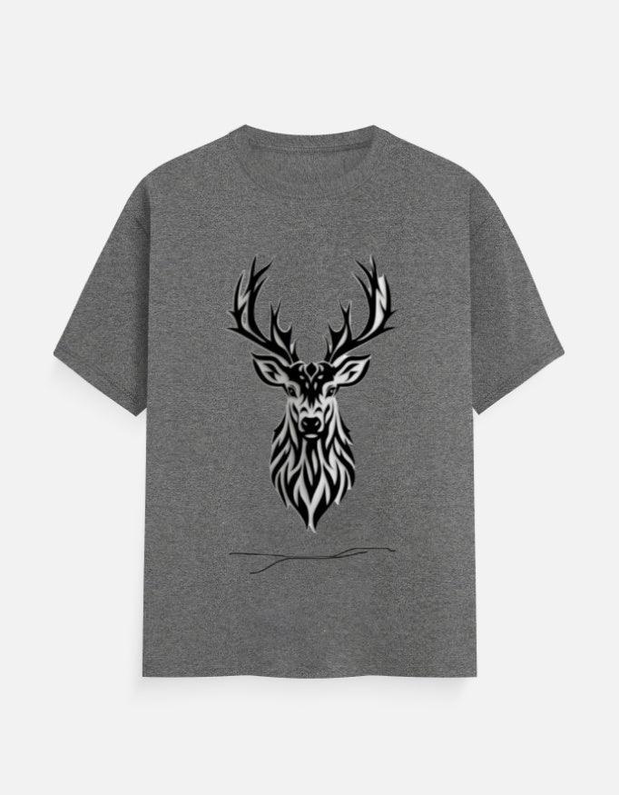 Dear Unisex Classic Crew T-Shirt - VIVA ENTERPRISES 