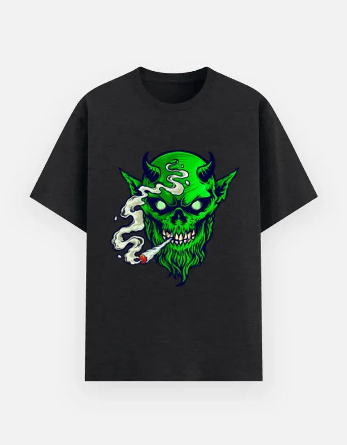 Unisex Basic T-Shirt - VIVA ENTERPRISES 