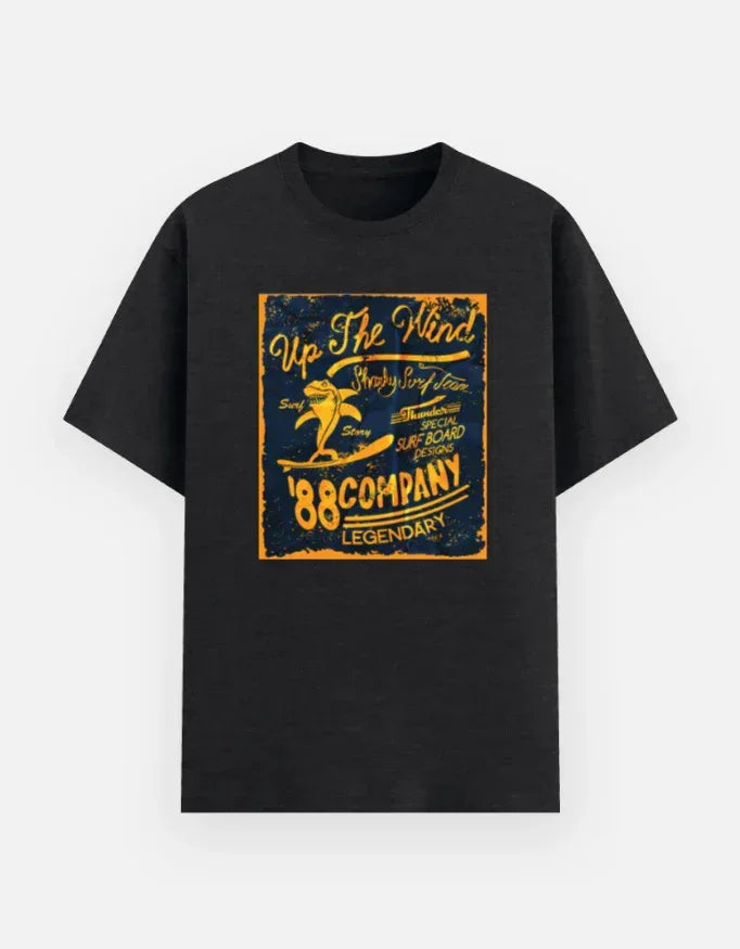 Legendary Surf Board Design - VIVA ENTERPRISES 