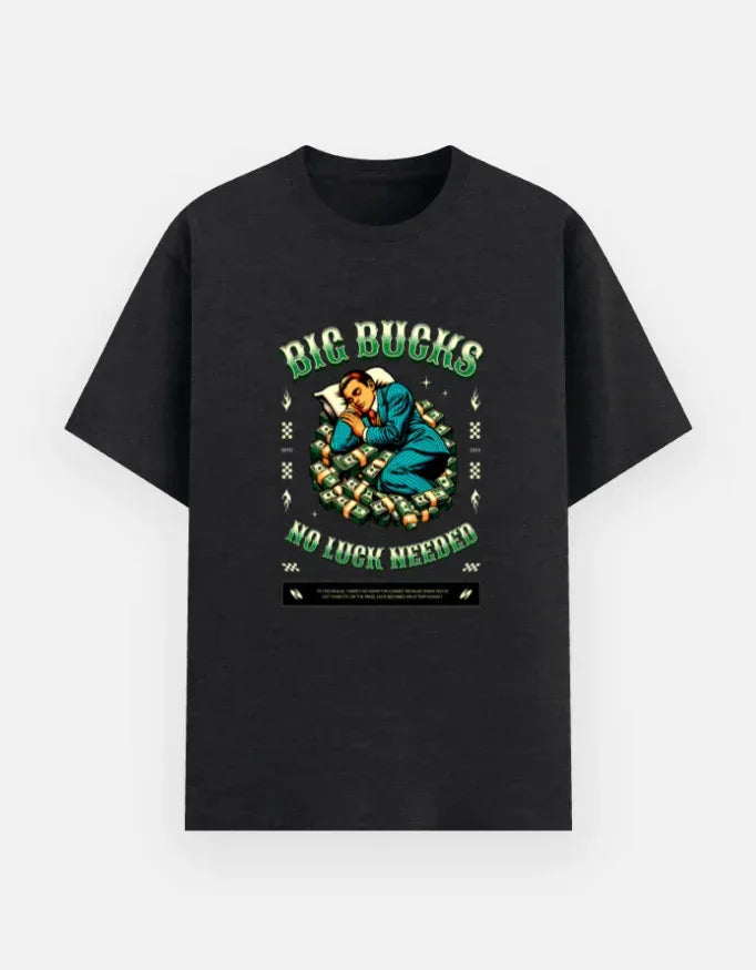 Unisex Basic T-Shirt - VIVA ENTERPRISES 