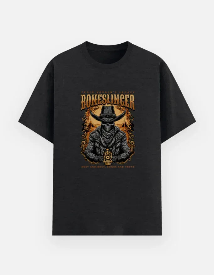 TUnisex Basic T-Shirt - VIVA ENTERPRISES 