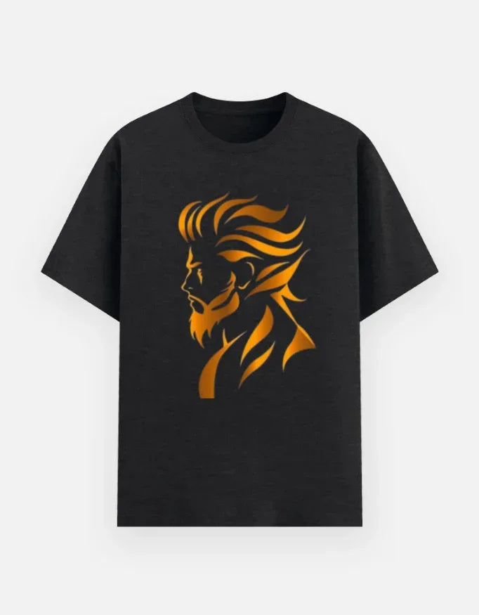 Unisex Basic T-Shirt - VIVA ENTERPRISES 