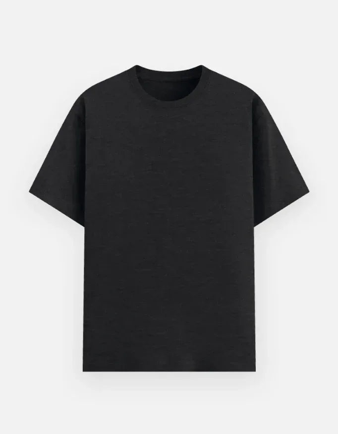Royal Eye Art Graphic T-Shirt - VIVA ENTERPRISES 
