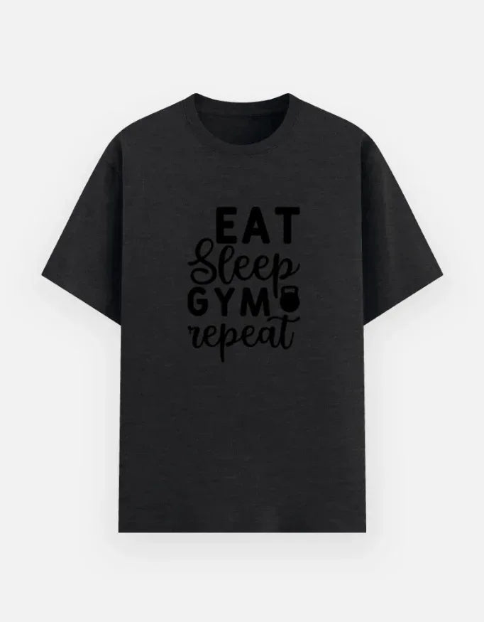 TUnisex Basic T-Shirt - VIVA ENTERPRISES 