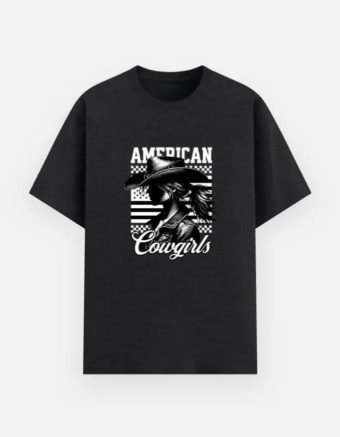Unisex Basic T-Shirt - VIVA ENTERPRISES 
