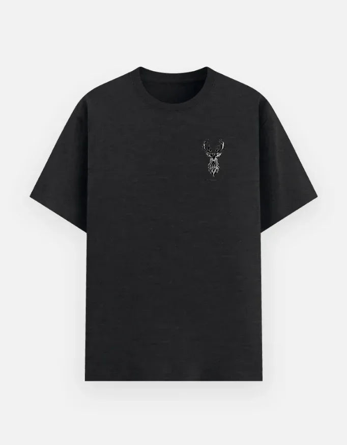 Unisex Basic T-Shirt - VIVA ENTERPRISES 