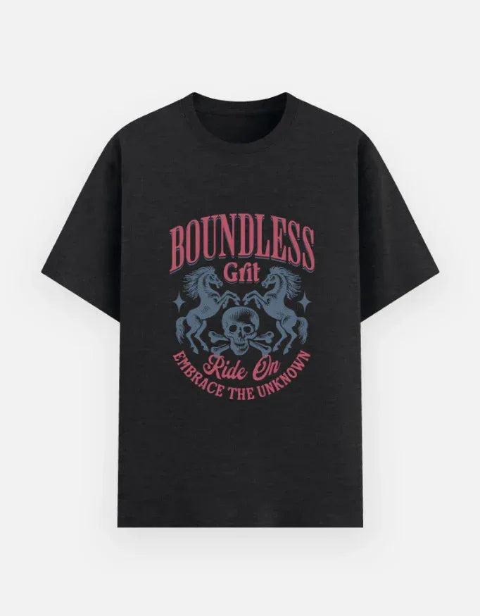 Unisex Basic T-Shirt - VIVA ENTERPRISES 