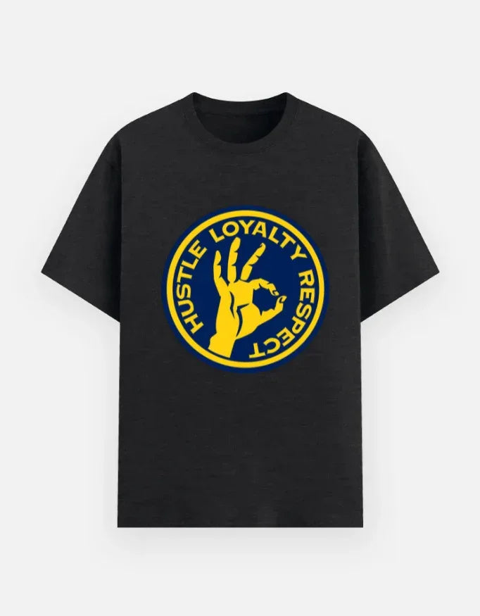 Unisex Basic T-Shirt cena - VIVA ENTERPRISES 