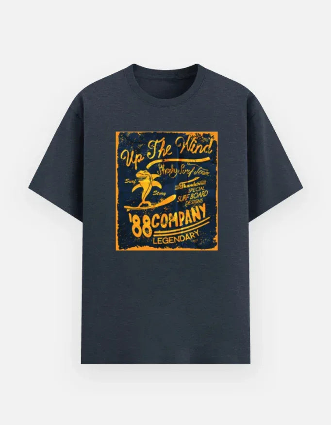 Legendary Surf Board Design - VIVA ENTERPRISES 