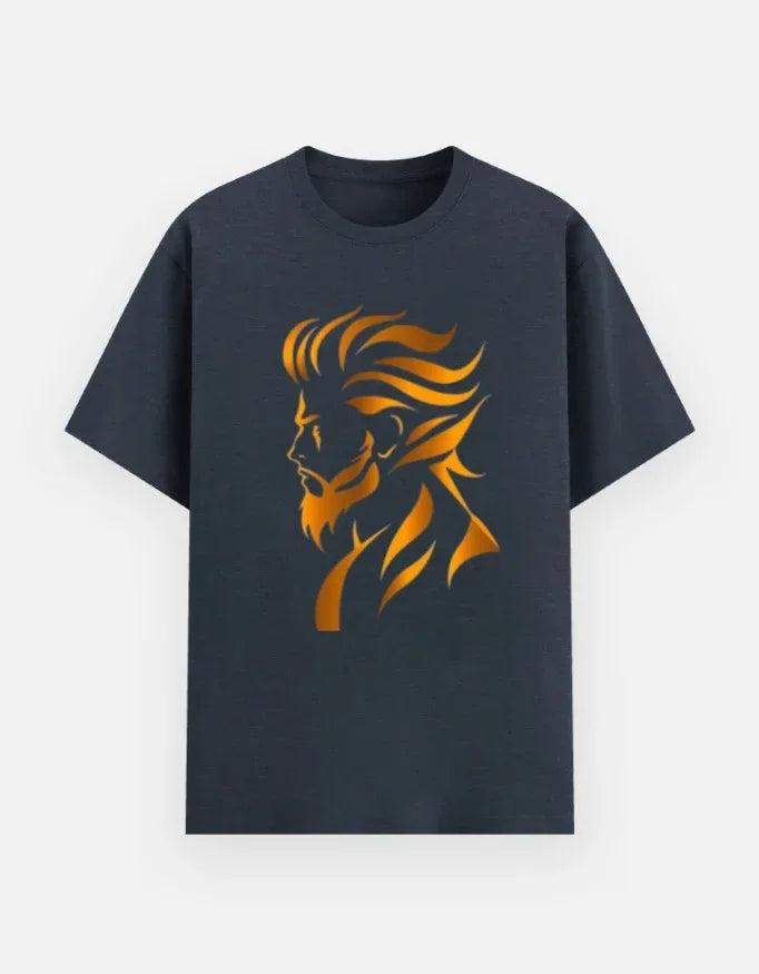 Unisex Basic T-Shirt - VIVA ENTERPRISES 