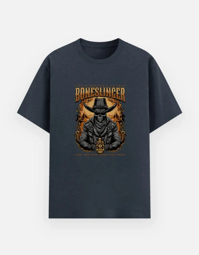 TUnisex Basic T-Shirt - VIVA ENTERPRISES 