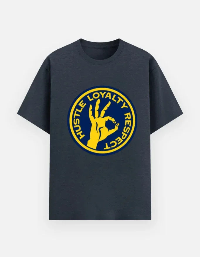 Unisex Basic T-Shirt cena - VIVA ENTERPRISES 