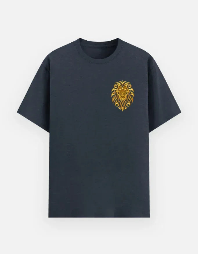 Unisex Basic T-Shirt - VIVA ENTERPRISES 
