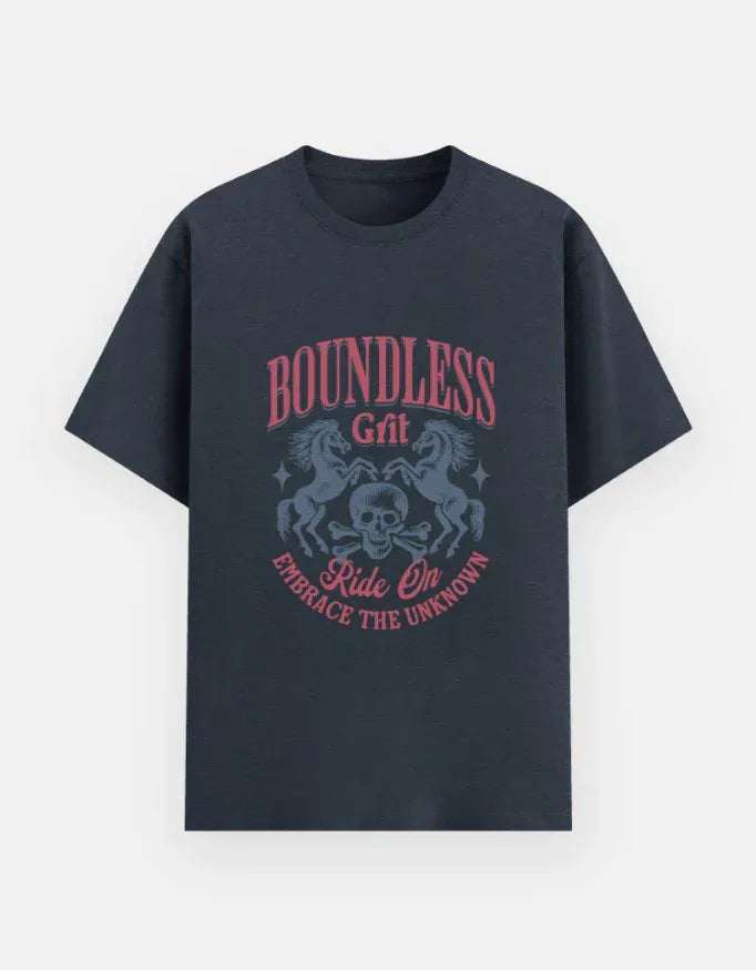 Unisex Basic T-Shirt - VIVA ENTERPRISES 
