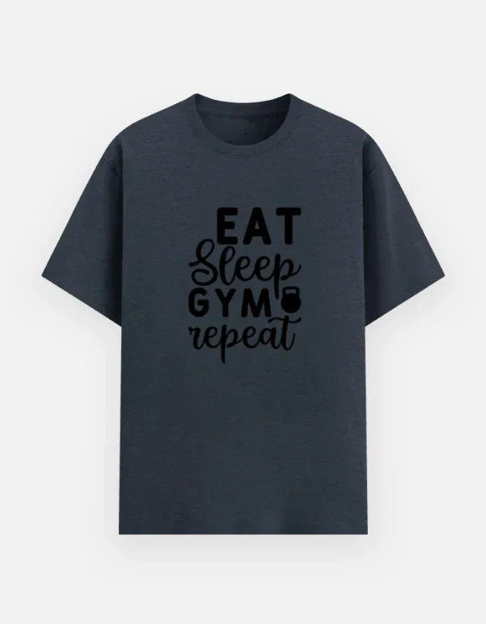 TUnisex Basic T-Shirt - VIVA ENTERPRISES 