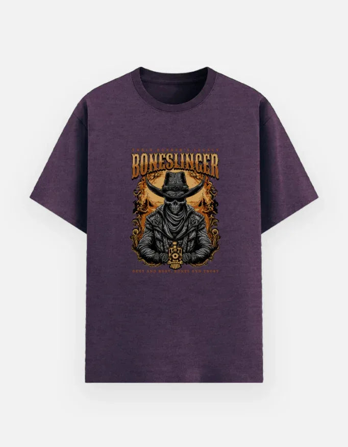 TUnisex Basic T-Shirt - VIVA ENTERPRISES 