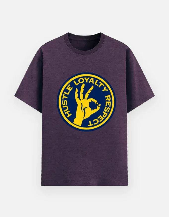 Unisex Basic T-Shirt cena - VIVA ENTERPRISES 