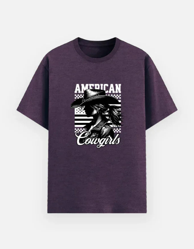 Unisex Basic T-Shirt - VIVA ENTERPRISES 