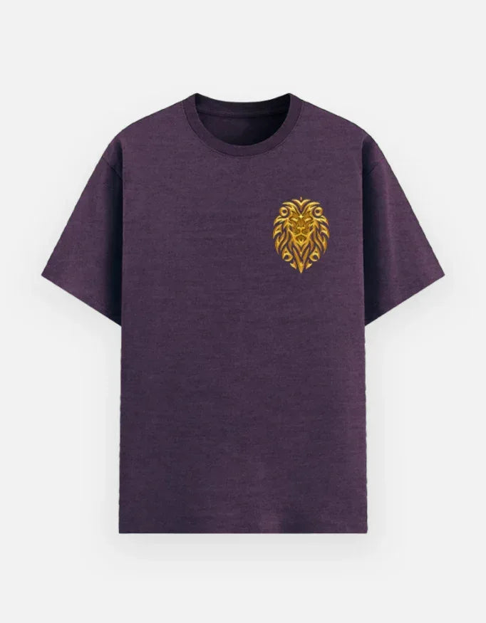 Unisex Basic T-Shirt - VIVA ENTERPRISES 
