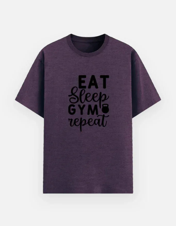 TUnisex Basic T-Shirt - VIVA ENTERPRISES 