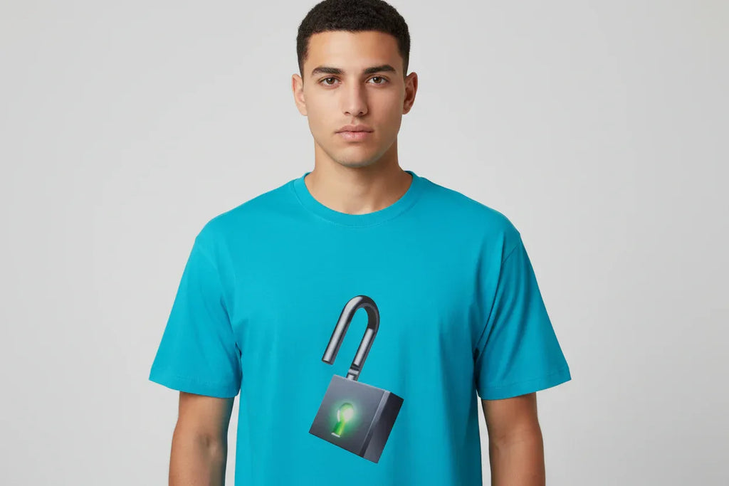 Security Unlocked Design - VIVA ENTERPRISES 