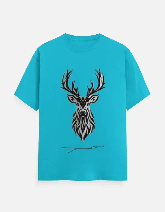 Dear Unisex Classic Crew T-Shirt - VIVA ENTERPRISES 