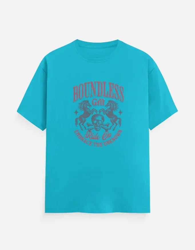 Unisex Classic Crew T-Shirt - VIVA ENTERPRISES 