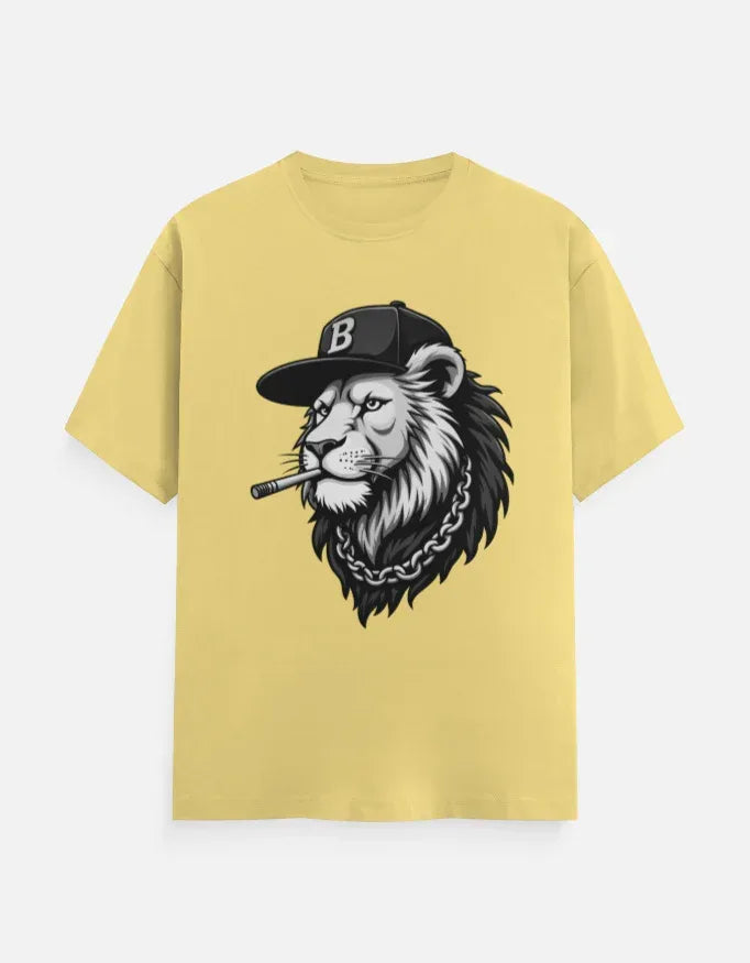 King of Swag T-Shirt - VIVA ENTERPRISES 