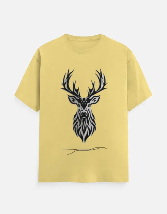 Dear Unisex Classic Crew T-Shirt - VIVA ENTERPRISES 