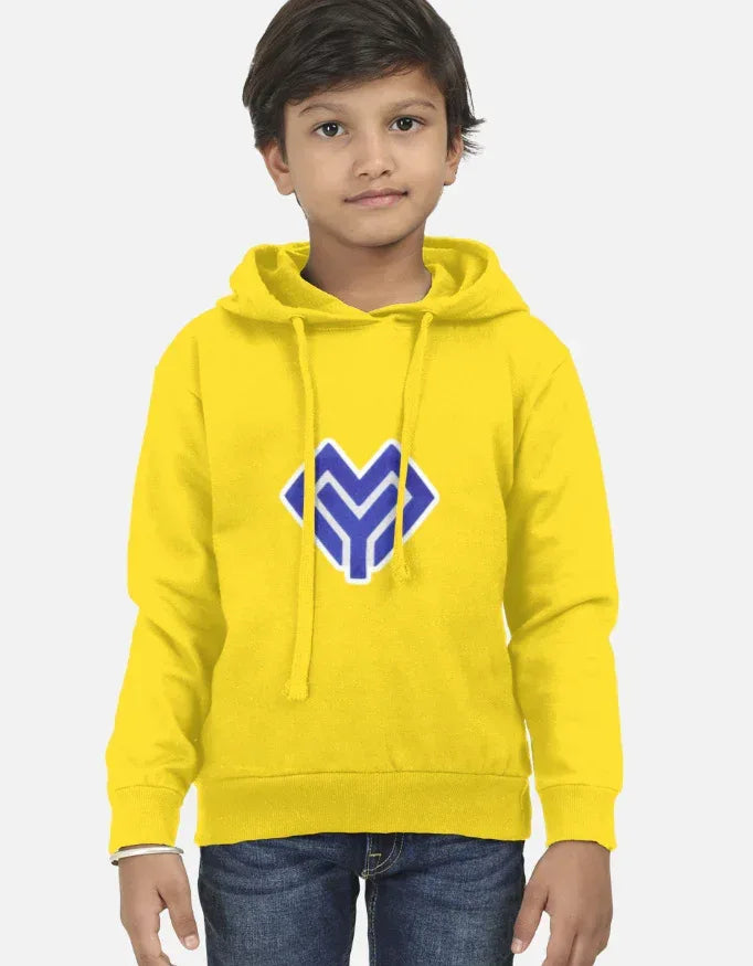 Kids Hoodie - VIVA ENTERPRISES 