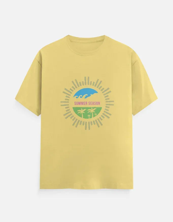 Palm Trees and Ocean Breeze - VIVA ENTERPRISES 
