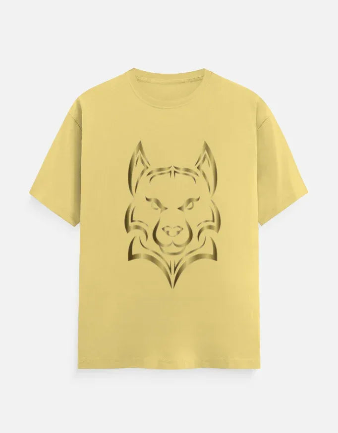 Imperial Hunter Classic Crew T-Shirt - VIVA ENTERPRISES 