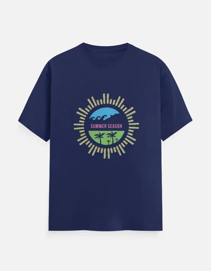 Smoking Device Graphic Tee - VIVA ENTERPRISES 