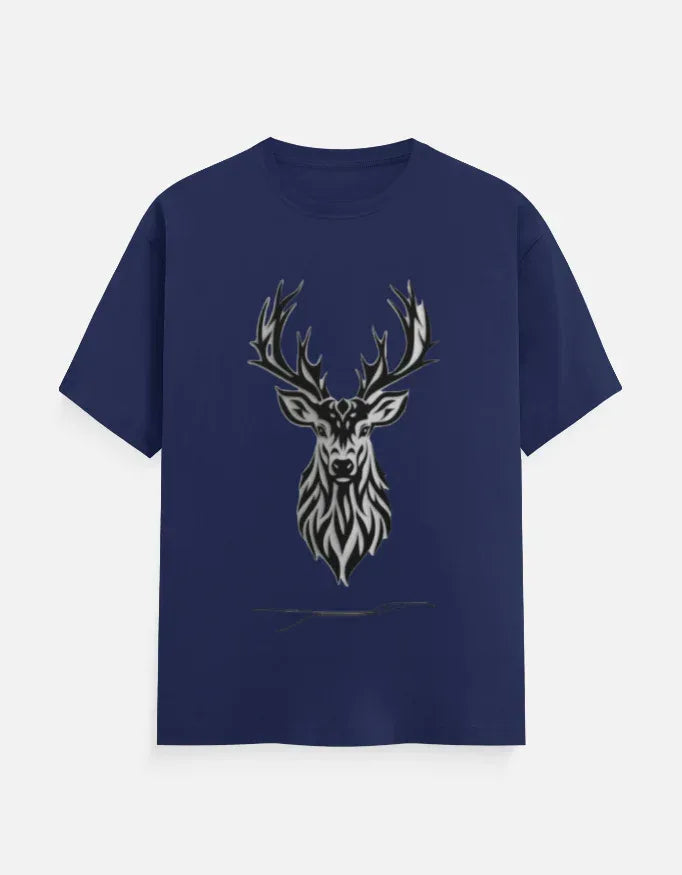 Dear Unisex Classic Crew T-Shirt - VIVA ENTERPRISES 