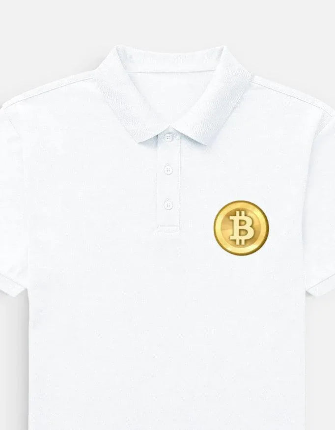 Men's Polo - VIVA ENTERPRISES 