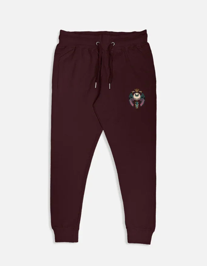 Unisex Joggers - VIVA ENTERPRISES 