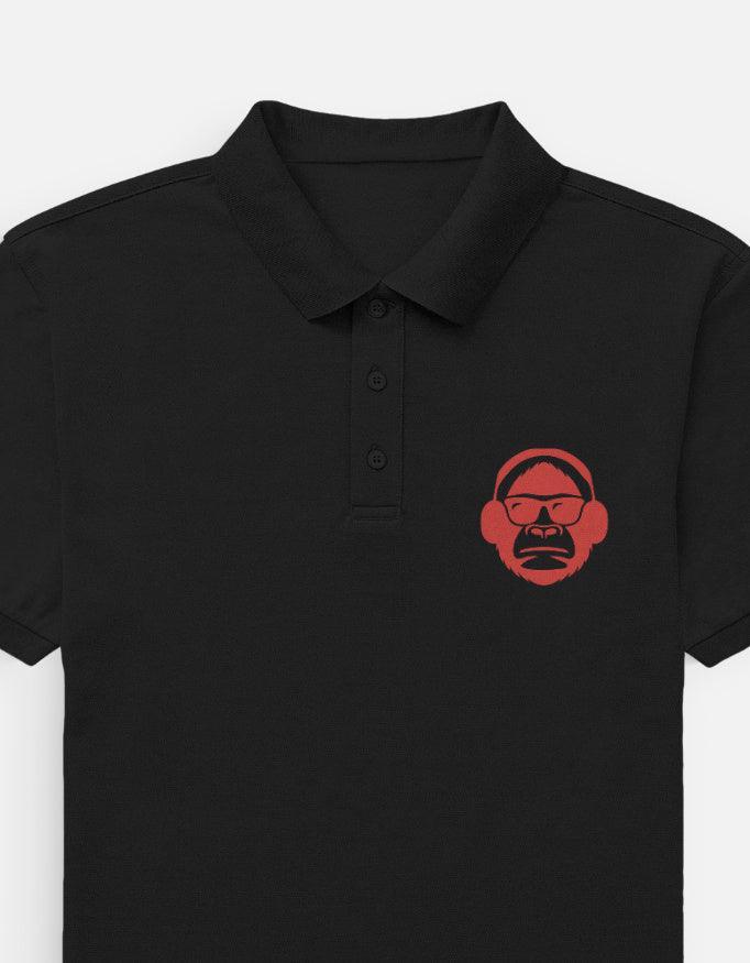 Street Style Polo - VIVA ENTERPRISES 